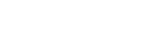 bricolage magazine logo